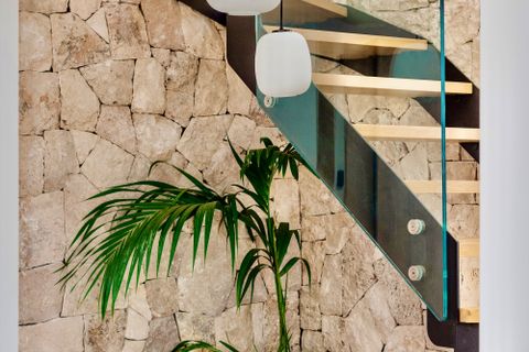 Villa i Cala Tarida, Ibiza, Cala Tarida - € 905.900 | Ref: TarPH2 - foto 7